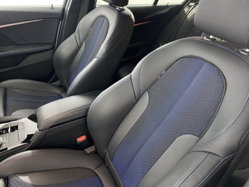 2021 (71) BMW 1 SERIES 118i [136] M Sport 5dr Step Auto 4932207