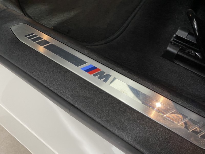 2021 (71) BMW 1 SERIES 118i [136] M Sport 5dr Step Auto 4932208