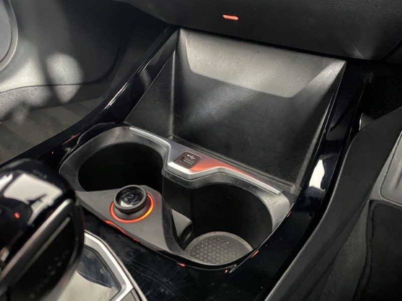 2021 (71) BMW 1 SERIES 118i [136] M Sport 5dr Step Auto 4932198