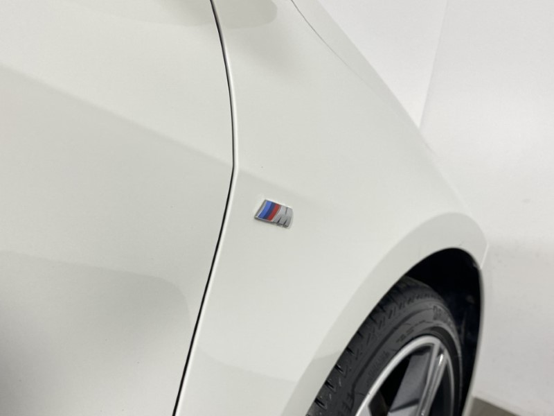 2021 (71) BMW 1 SERIES 118i [136] M Sport 5dr Step Auto 4932215