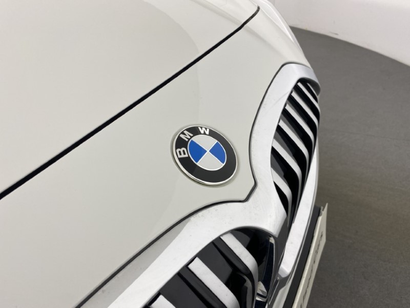 2021 (71) BMW 1 SERIES 118i [136] M Sport 5dr Step Auto 4932218