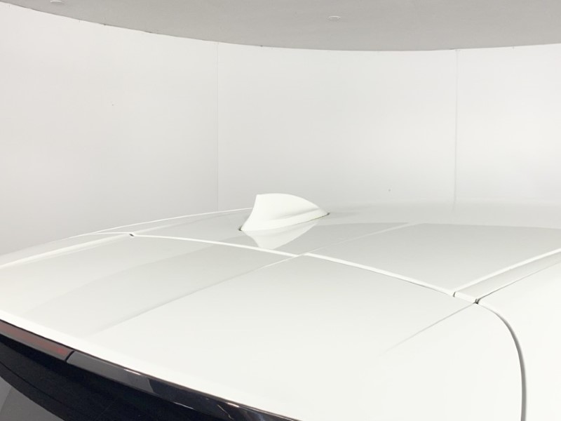 2021 (71) BMW 1 SERIES 118i [136] M Sport 5dr Step Auto 4932213