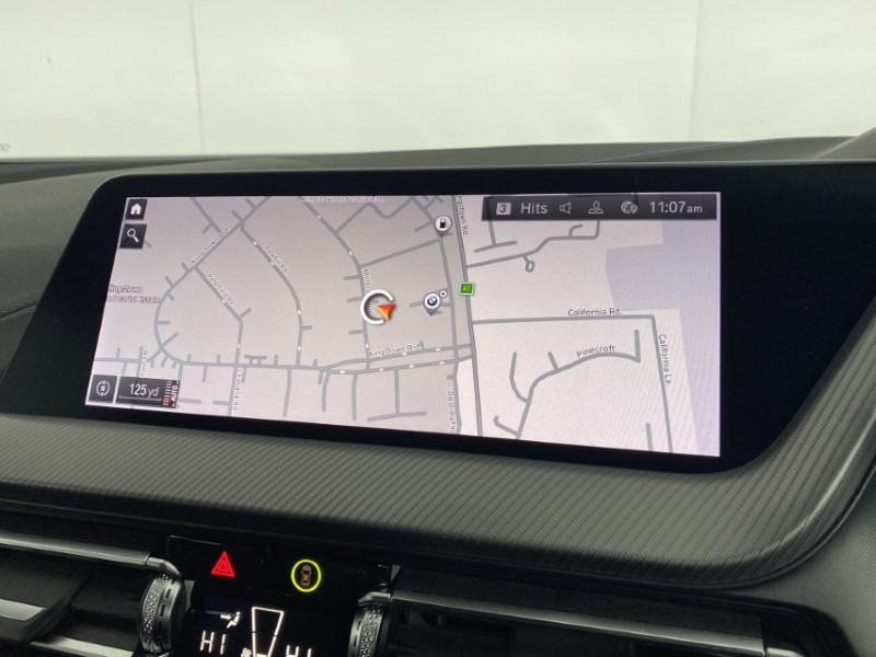 2021 (71) BMW 1 SERIES 118i [136] M Sport 5dr Step Auto 4932181