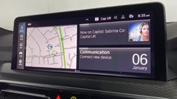 2024 (24) BMW X3 xDrive 30e M Sport 5dr Auto 4921727