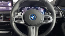 2024 (24) BMW X3 xDrive 30e M Sport 5dr Auto 4921735