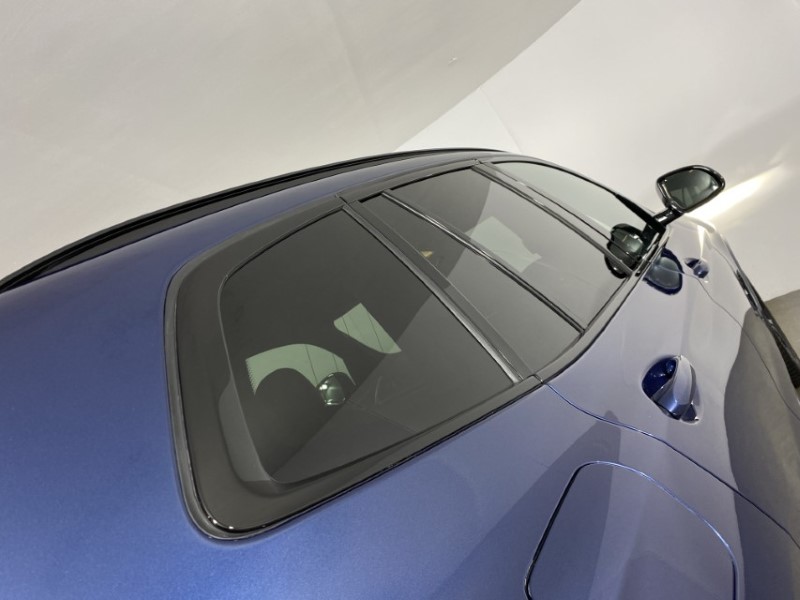 2024 (24) BMW X3 xDrive 30e M Sport 5dr Auto 4921763