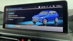 2024 (24) BMW X3 xDrive 30e M Sport 5dr Auto 4921734