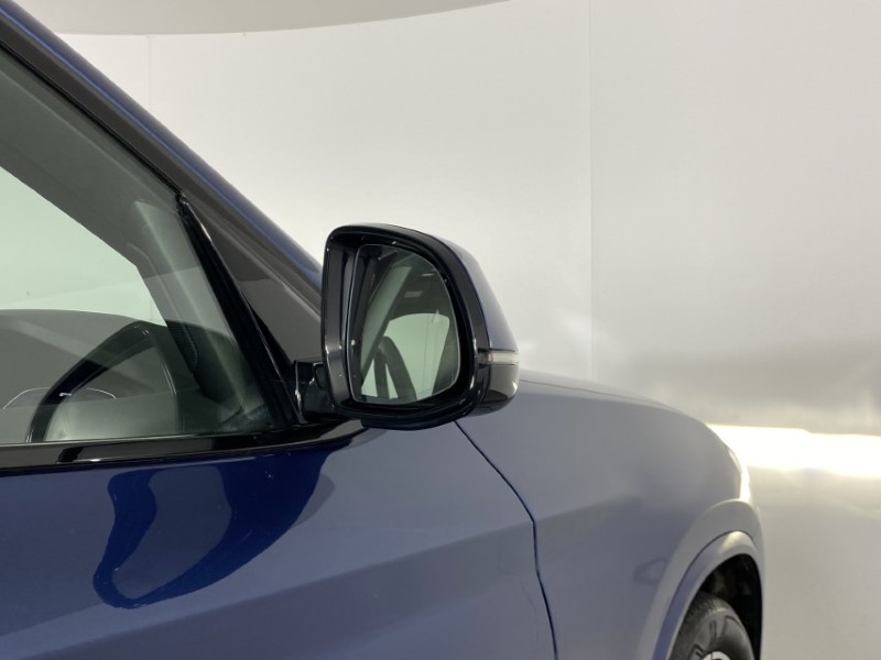 2024 (24) BMW X3 xDrive 30e M Sport 5dr Auto 4921764