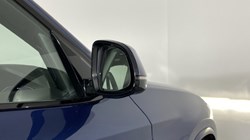 2024 (24) BMW X3 xDrive 30e M Sport 5dr Auto 4921764