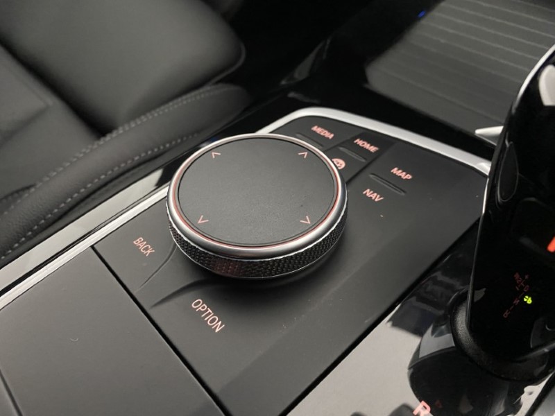 2024 (24) BMW X3 xDrive 30e M Sport 5dr Auto 4921743