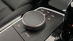 2024 (24) BMW X3 xDrive 30e M Sport 5dr Auto 4921743