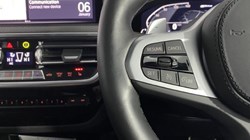 2024 (24) BMW X3 xDrive 30e M Sport 5dr Auto 4921736