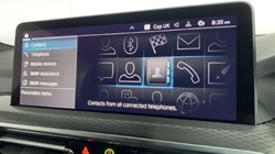 2024 (24) BMW X3 xDrive 30e M Sport 5dr Auto 4921729