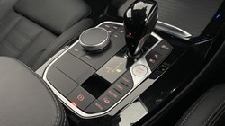 2024 (24) BMW X3 xDrive 30e M Sport 5dr Auto 4921741