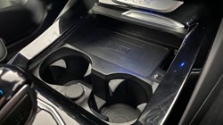 2024 (24) BMW X3 xDrive 30e M Sport 5dr Auto 4921748