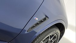 2024 (24) BMW X3 xDrive 30e M Sport 5dr Auto 4921765