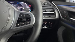 2024 (24) BMW X3 xDrive 30e M Sport 5dr Auto 4921737