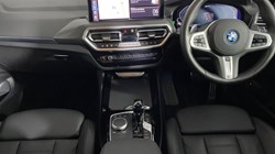 2024 (24) BMW X3 xDrive 30e M Sport 5dr Auto 4921752