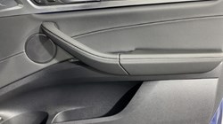 2024 (24) BMW X3 xDrive 30e M Sport 5dr Auto 4921751