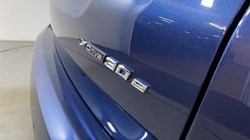 2024 (24) BMW X3 xDrive 30e M Sport 5dr Auto 4921760