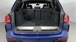 2024 (24) BMW X3 xDrive 30e M Sport 5dr Auto 4921753