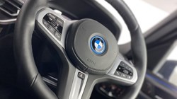 2024 (24) BMW X3 xDrive 30e M Sport 5dr Auto 4921738