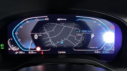 2024 (24) BMW X3 xDrive 30e M Sport 5dr Auto 4921726