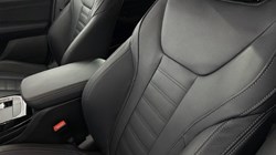 2024 (24) BMW X3 xDrive 30e M Sport 5dr Auto 4921756