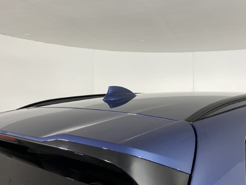 2024 (24) BMW X3 xDrive 30e M Sport 5dr Auto 4921762