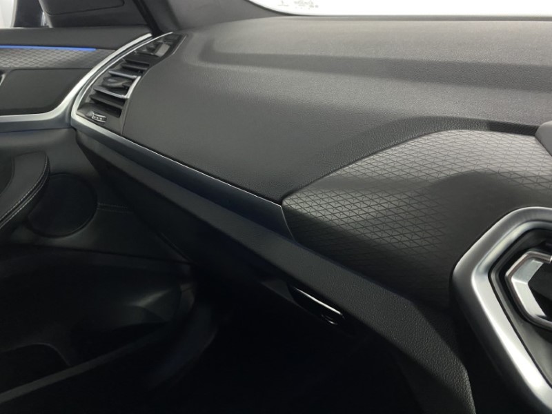 2024 (24) BMW X3 xDrive 30e M Sport 5dr Auto 4921746