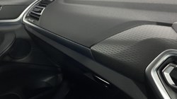 2024 (24) BMW X3 xDrive 30e M Sport 5dr Auto 4921746