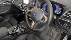 2024 (24) BMW X3 xDrive 30e M Sport 5dr Auto 4921749