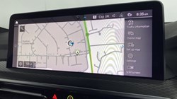 2024 (24) BMW X3 xDrive 30e M Sport 5dr Auto 4921731