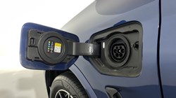 2024 (24) BMW X3 xDrive 30e M Sport 5dr Auto 4921769