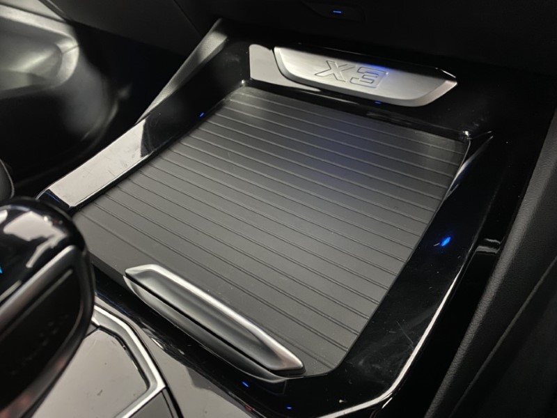 2024 (24) BMW X3 xDrive 30e M Sport 5dr Auto 4921747