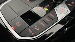 2024 (24) BMW X3 xDrive 30e M Sport 5dr Auto 4921744