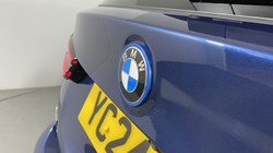 2024 (24) BMW X3 xDrive 30e M Sport 5dr Auto 4921759