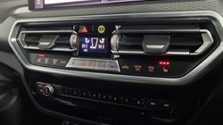 2024 (24) BMW X3 xDrive 30e M Sport 5dr Auto 4921745