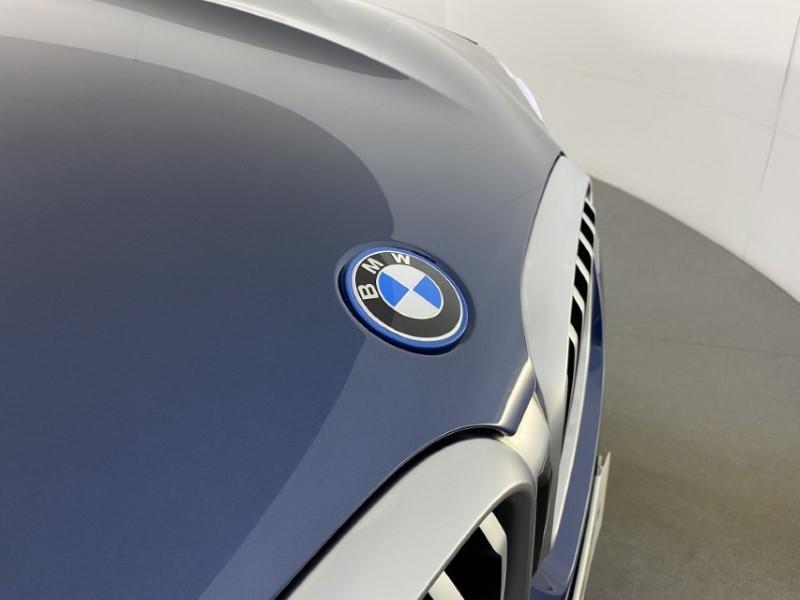 2024 (24) BMW X3 xDrive 30e M Sport 5dr Auto 4921768