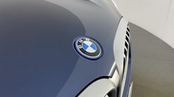 2024 (24) BMW X3 xDrive 30e M Sport 5dr Auto 4921768