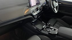 2024 (24) BMW X3 xDrive 30e M Sport 5dr Auto 4921755