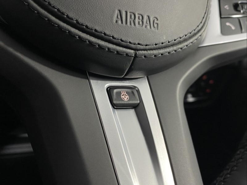 2024 (24) BMW X3 xDrive 30e M Sport 5dr Auto 4921739