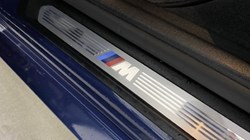 2024 (24) BMW X3 xDrive 30e M Sport 5dr Auto 4921757