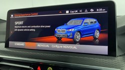 2024 (24) BMW X3 xDrive 30e M Sport 5dr Auto 4921733
