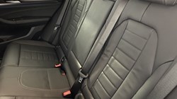 2024 (24) BMW X3 xDrive 30e M Sport 5dr Auto 4921754