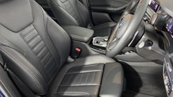 2024 (24) BMW X3 xDrive 30e M Sport 5dr Auto 4921750