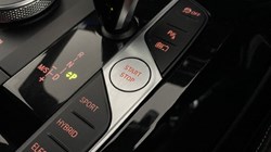 2024 (24) BMW X3 xDrive 30e M Sport 5dr Auto 4921742