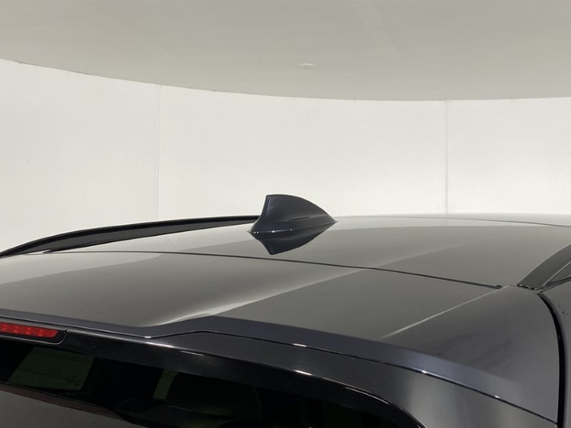 2023 (23) BMW iX3 210kW M Sport Pro 80kWh 5dr Auto 4924999