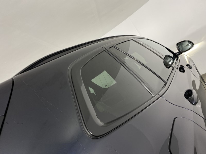 2023 (23) BMW iX3 210kW M Sport Pro 80kWh 5dr Auto 4925000