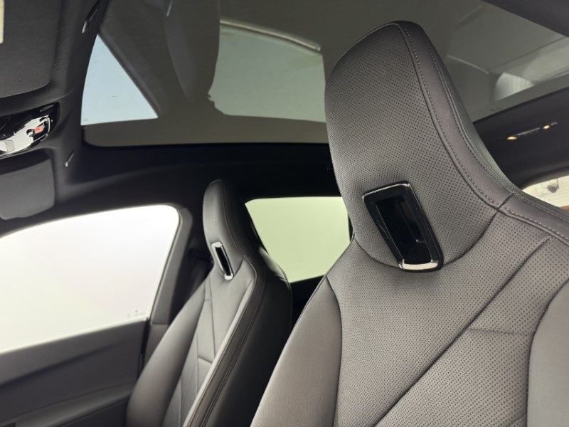 2022 (72) BMW iX 240kW xDrive40 M Sport Edition 76.6kWh 5dr Auto 4908050